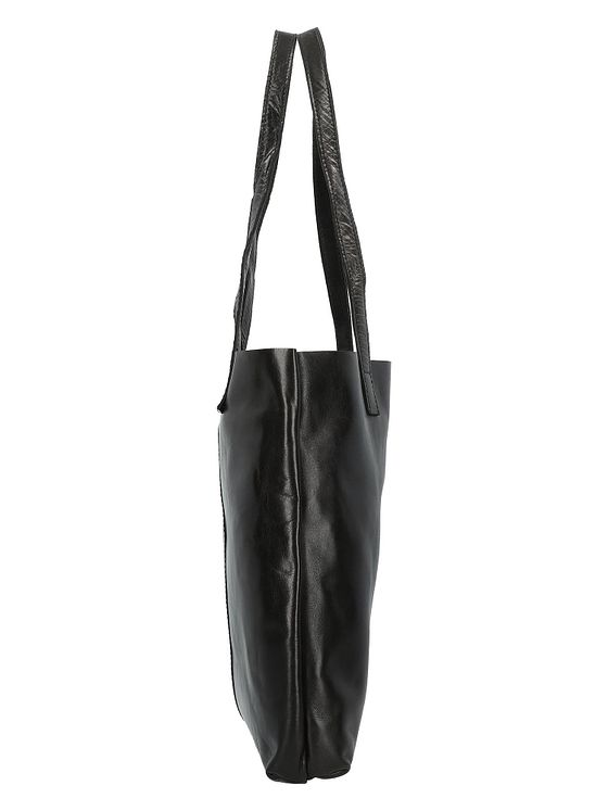 Harold's Caugio Skuldertaske Læder 33 cm