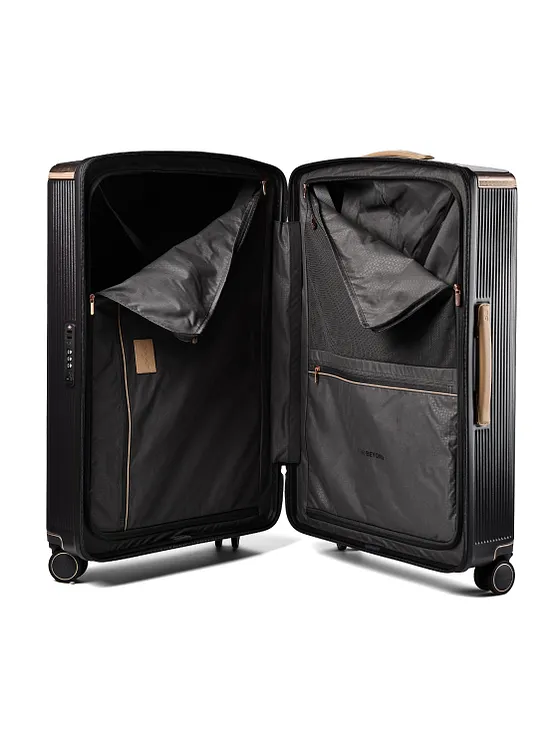 Echolac Dynasty VLX 4 ruedas Trolley L 77 cm Echolac Dynasty VLX 4 ruedas Trolley L 77 cm