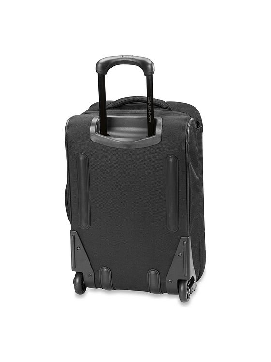Dakine Carry 42L 2 hjul Kabinetrolley 55 cm Laptoprum