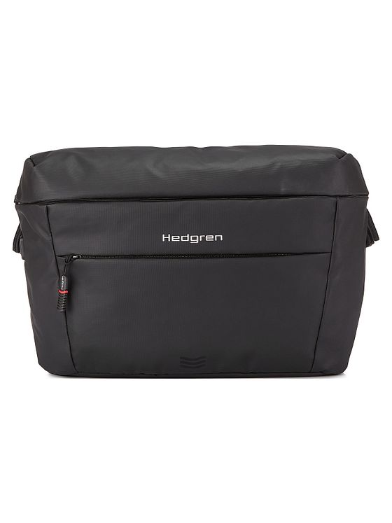 Hedgren Cykelbæltetaske RFID 39 cm