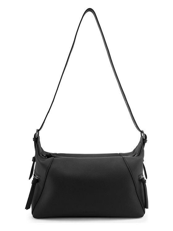 FredsBruder My Bestie Skuldertaske Læder 36 cm FredsBruder My Bestie Skuldertaske Læder 36 cm