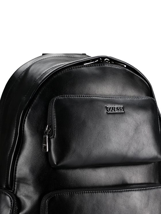 Guess Boston Daypack 43 cm Laptoprum