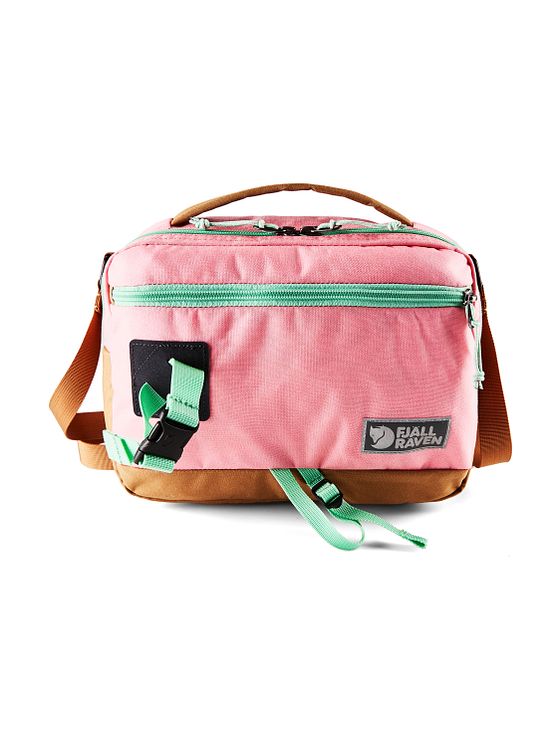 Fjällräven Vardag Shoulder Bag 6 Skuldertaske 26 cm