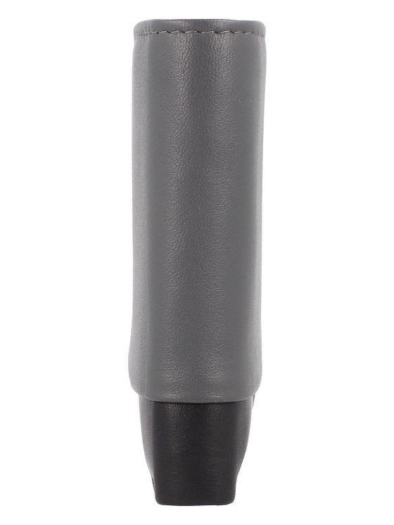 Samsonite PRO-DLX 6 pung RFID læder 12 cm