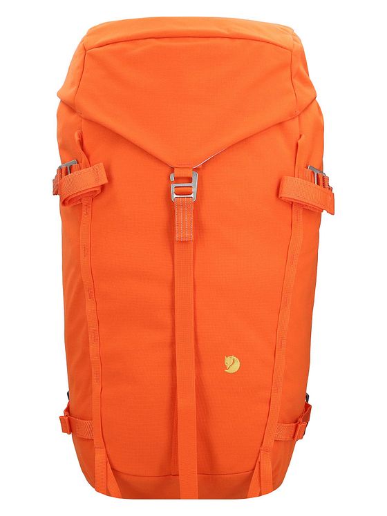 Fjällräven Bergtagen 38 rygsæk 56 cm rum til bærbar computer
