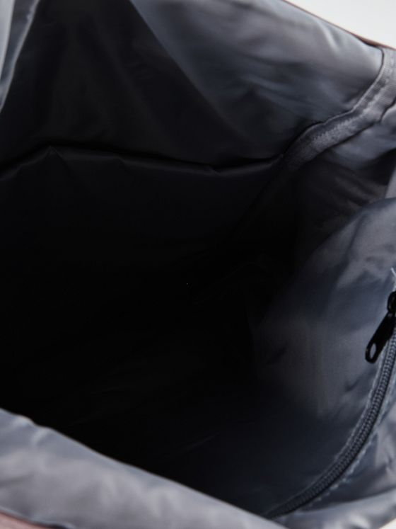 Bench Batoh 34 cm Kapsa na notebook