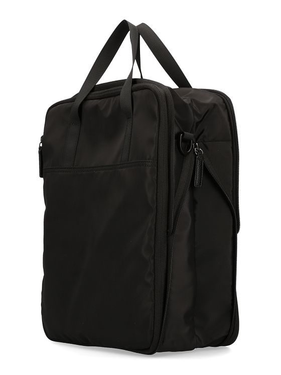 Picard S'pore Weekend-rejsetaske 26 cm med strækfold