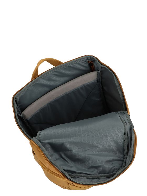 Thule Chasm Daypack 49.5 cm Laptoprum