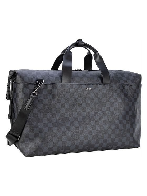 Joop! Cortina Piazza Maik Weekend-rejsetaske 50 cm