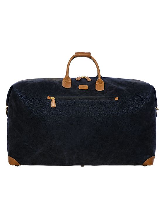 Bric's Life Rejsetaske 65 cm