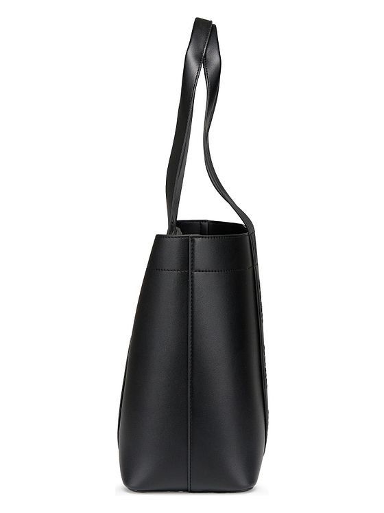 Hugo Becky Shopper-taske 36 cm