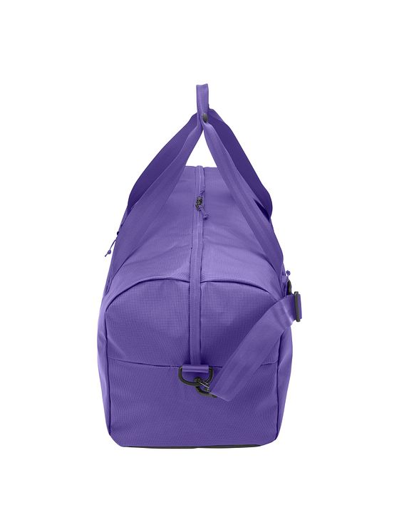 Evoc Træningspose 55 cm