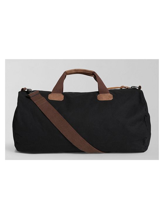 Napapijri Bering 3 Weekend-rejsetaske 58.5 cm