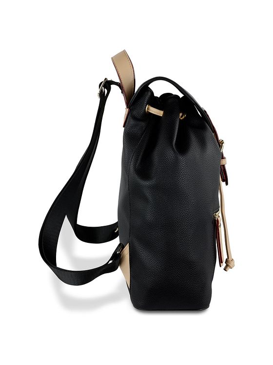 bugatti Ella City-rygsæk 34 cm