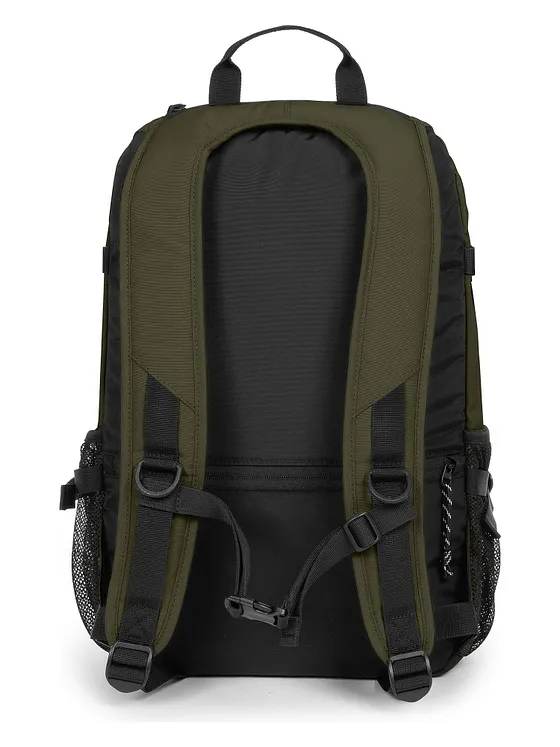 Eastpak Gerys Pro Arkireppu 47.5 cm Kannettavan tietokoneen taskun syvyys Eastpak Gerys Pro Arkireppu 47.5 cm Kannettavan tietokoneen taskun syvyys