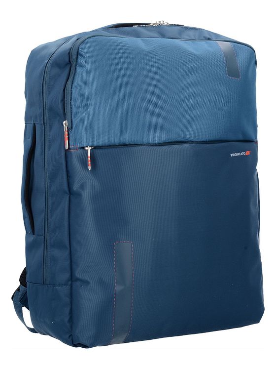 Roncato Speed-rygsæk 55 cm Roncato Speed-rygsæk 55 cm