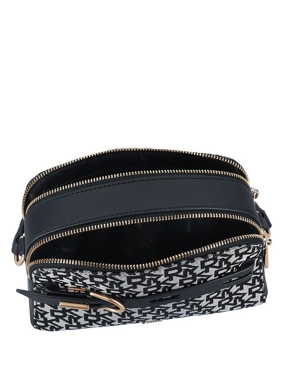 DKNY Skuldertaske 22 cm