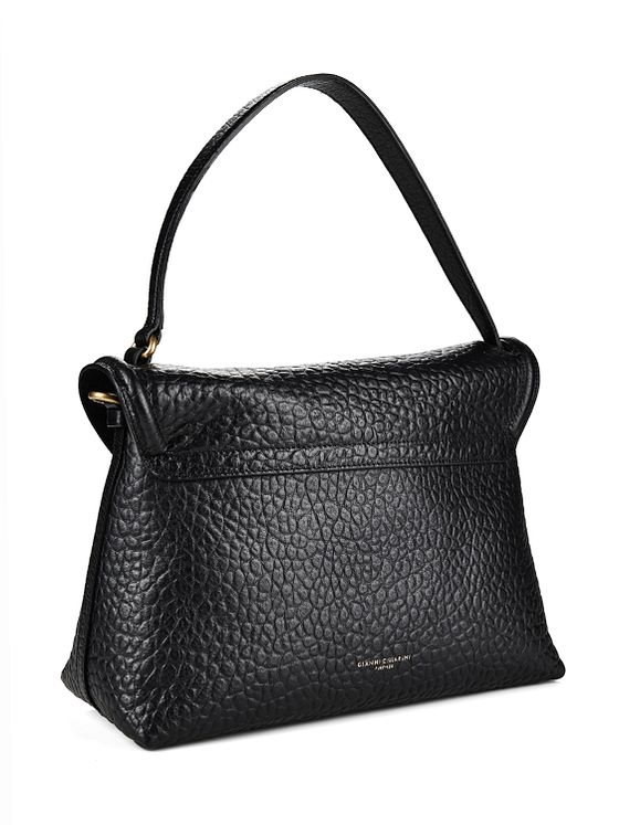 Gianni Chiarini Bea Bolsa de hombro Piel natural 35 cm Gianni Chiarini Bea Bolsa de hombro Piel natural 35 cm