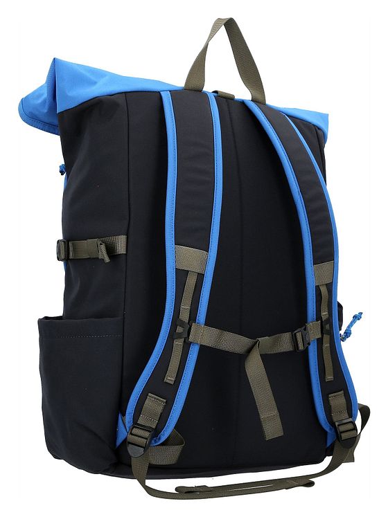 Fjällräven Vardag 25 L Vandrer-rygsæk 45 cm