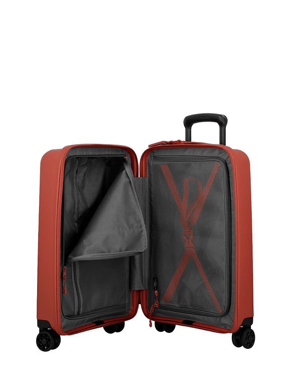 Jump Enais 4 hjul Kabinetrolley 55 cm