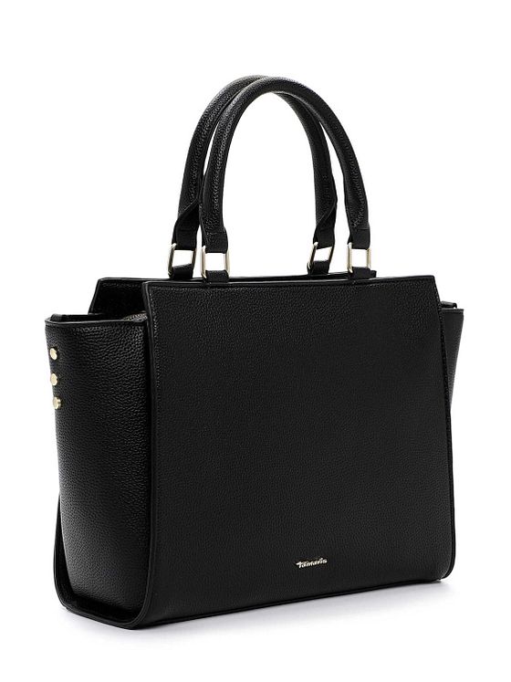 Tamaris TAS Kiri Håndtaske 42 cm