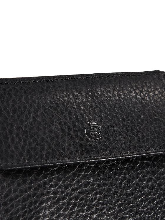 Esquire Texas Plånbok RFID-skydd Läder 11 cm Esquire Texas Plånbok RFID-skydd Läder 11 cm