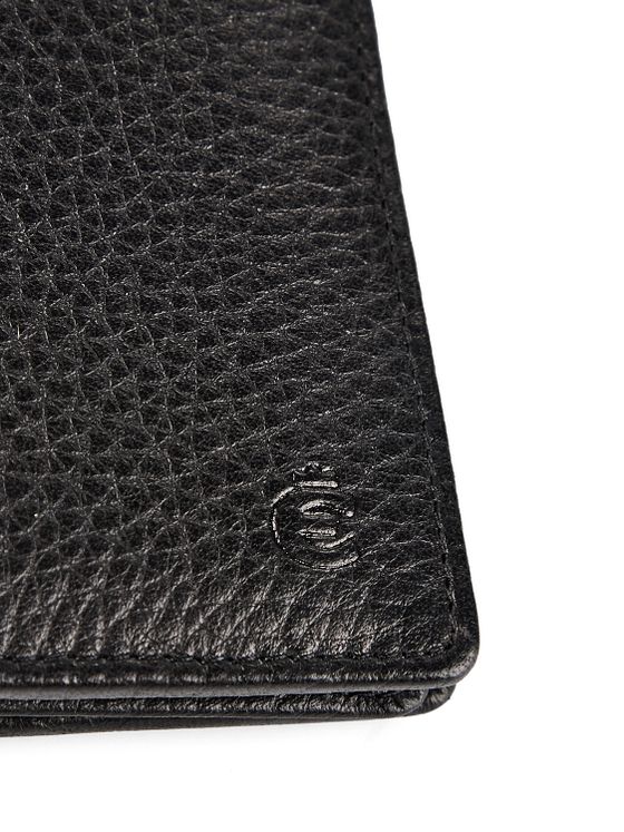 Esquire Texas Plånbok RFID-skydd Läder 9 cm Esquire Texas Plånbok RFID-skydd Läder 9 cm