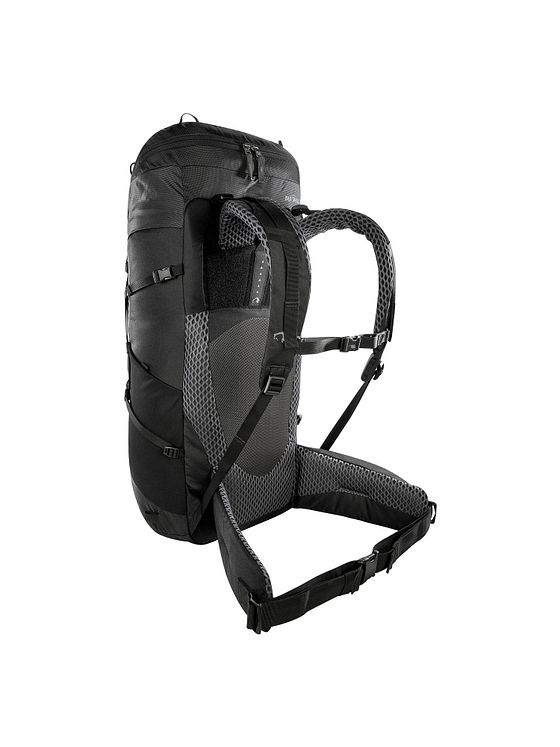 Tatonka Norix 48 Trekking-rygsæk 72 cm