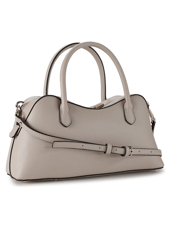 Guess Davina Skuldertaske 31 cm