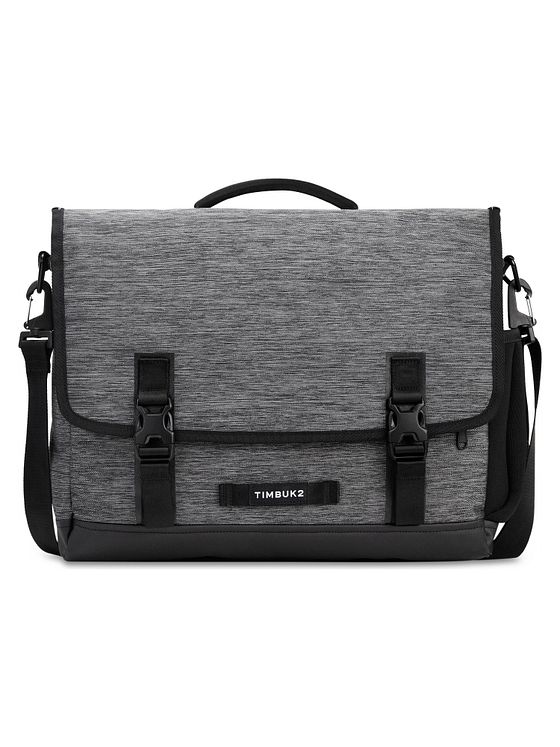 Timbuk2 The Closer Case Asiakirjasalkku 39 cm Kannettavan tietokoneen taskun syvyys Timbuk2 The Closer Case Asiakirjasalkku 39 cm Kannettavan tietokoneen taskun syvyys