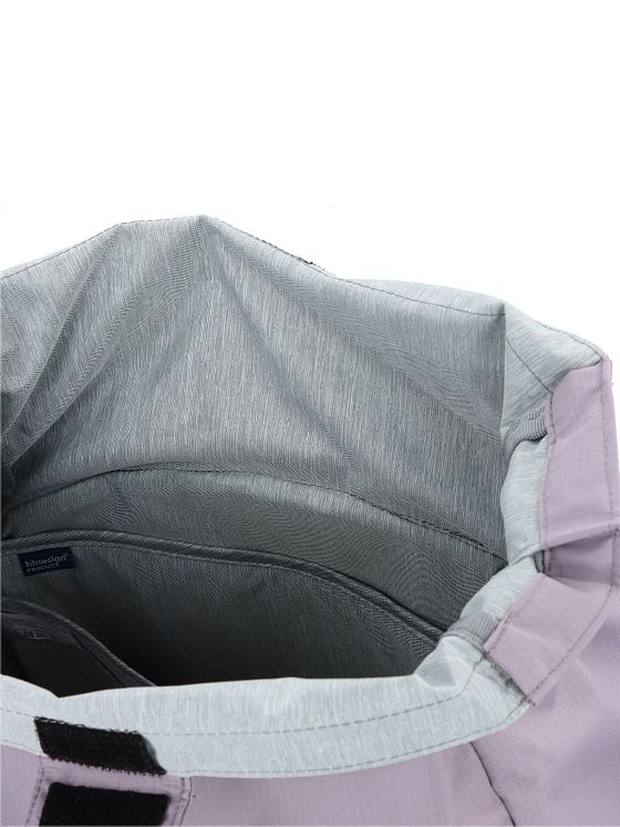 Deuter Stepout 22-rygsæk med 45 cm rum til bærbar computer