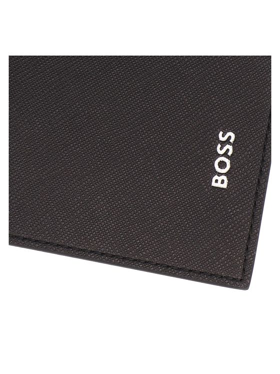 Boss Zair Kuffertophæng 9.5 cm