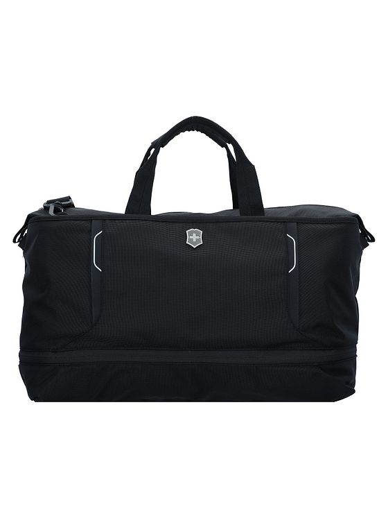 Victorinox Werks Traveler 6.0 Weekender rejsetaske 58 cm