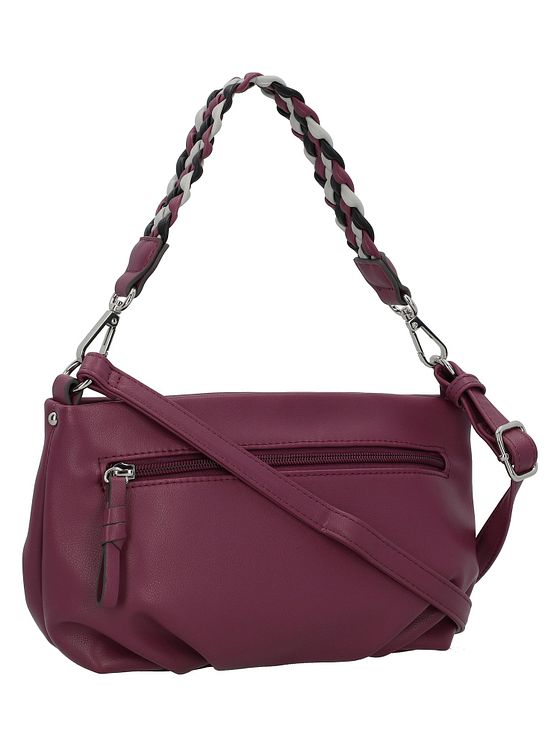 Gabor Linnie Skuldertaske M 29 cm