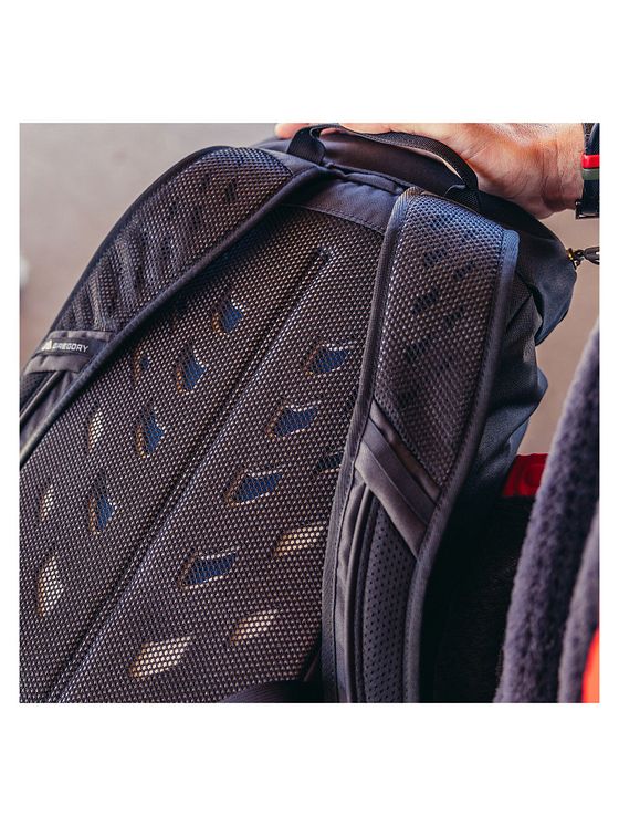 Gregory Nano 18 Vandrer-rygsæk 51 cm