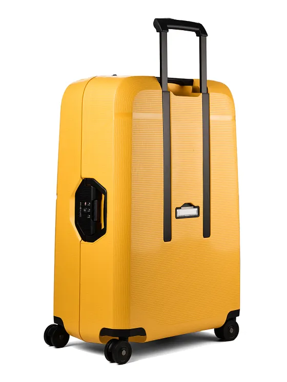 Samsonite Magnum 2 4 ruedas Trolley 75 cm Samsonite Magnum 2 4 ruedas Trolley 75 cm
