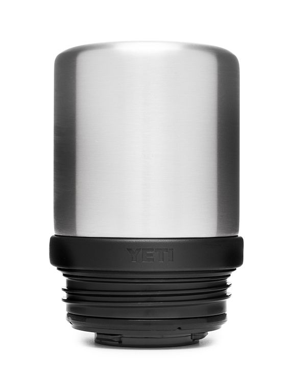 Yeti Rambler skruelåg