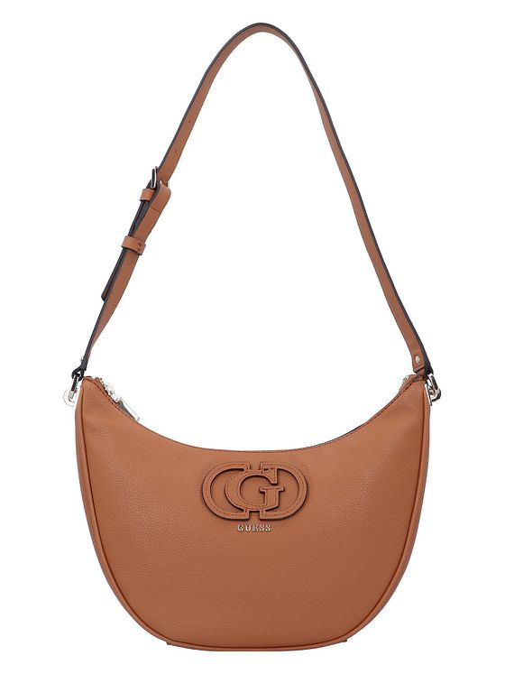 Guess Calebra Skuldertaske 24 cm