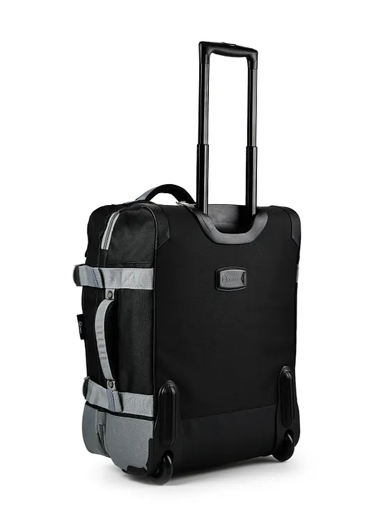 Benzi 5850 2-hjulet Håndbagage S 51 cm Benzi 5850 2-hjulet Håndbagage S 51 cm