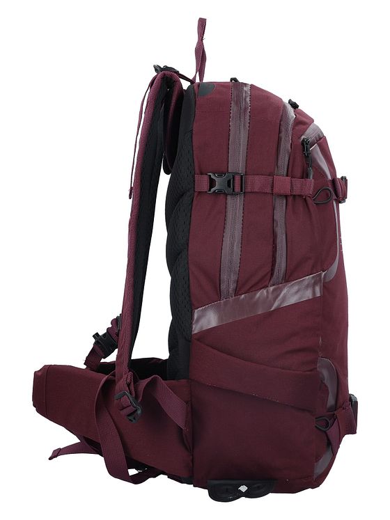 NITRO X Ripuri rygsæk sæt 2 stk.