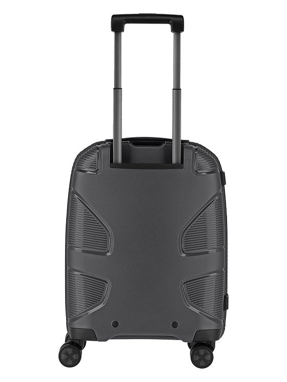 IMPACKT IP1 4 hjul Kabinetrolley 55 cm