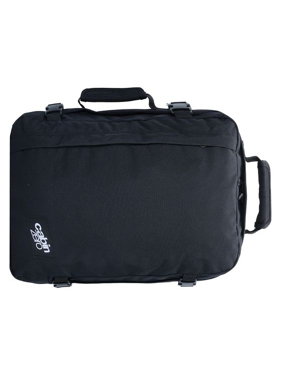 Cabin Zero Classic 36L Cabin Backpack Rygsæk 44 cm