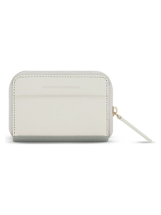 Kapten & Son Bergen Peněženka 12 cm