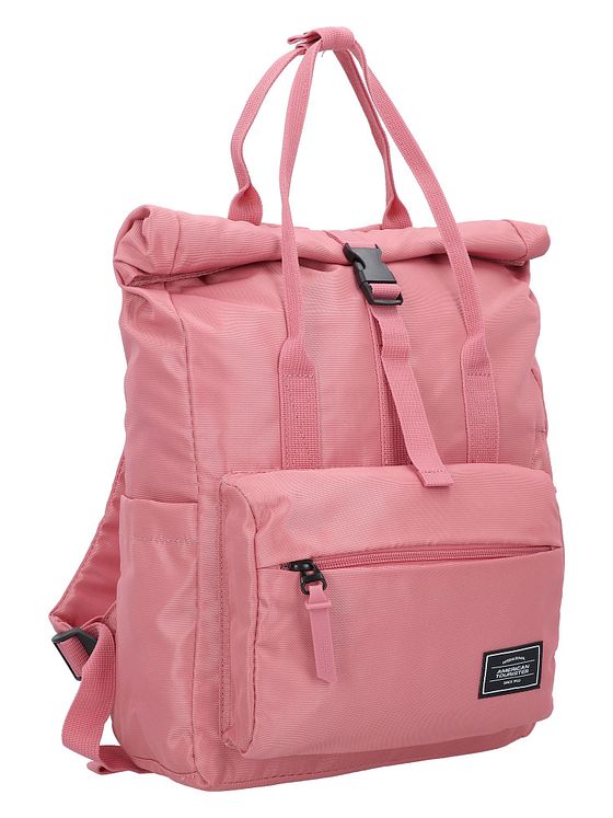 American Tourister Urban Groove UG16 City-rygsæk 37 cm