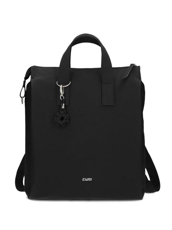 Zwei Yuna Daypack 38 cm Laptoprum