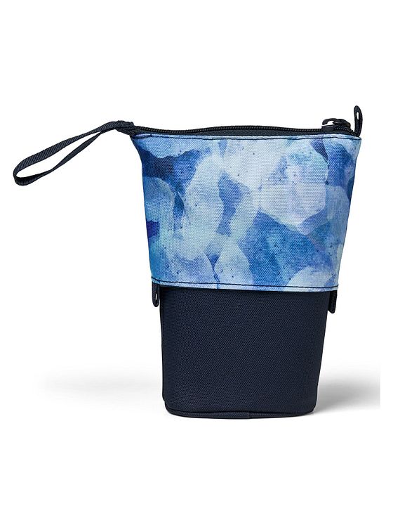 satch Penalhus 17 cm satch Penalhus 17 cm