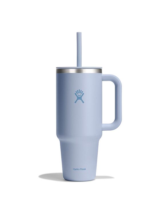 Hydro Flask All Around drikkekop 1180 ml
