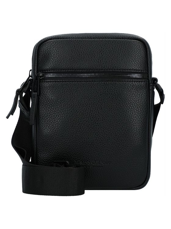 Marc O'Polo Goris Mini taška přes rameno S 18 cm