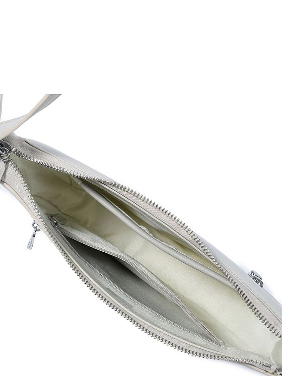 Hedgren Fika+ Bonbon M + Skuldertaske RFID-beskyttelse 25 cm