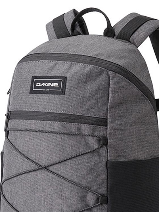 Dakine Wndr 18L Vandrer-rygsæk 43 cm